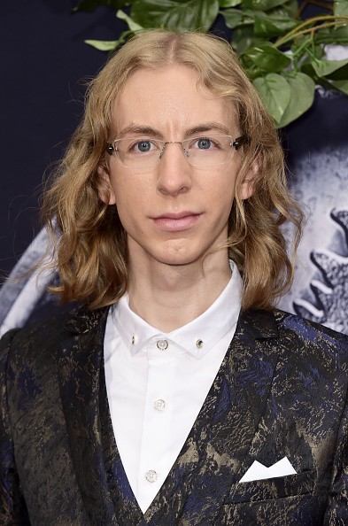 Colby Boothman Net Worth: No Public Data Found